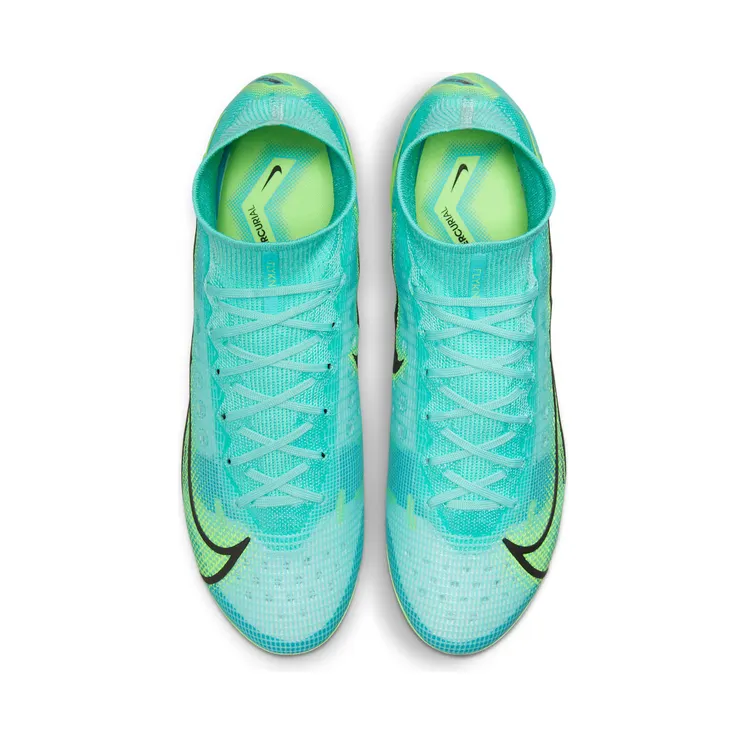 nike-mercurial CV0958-403