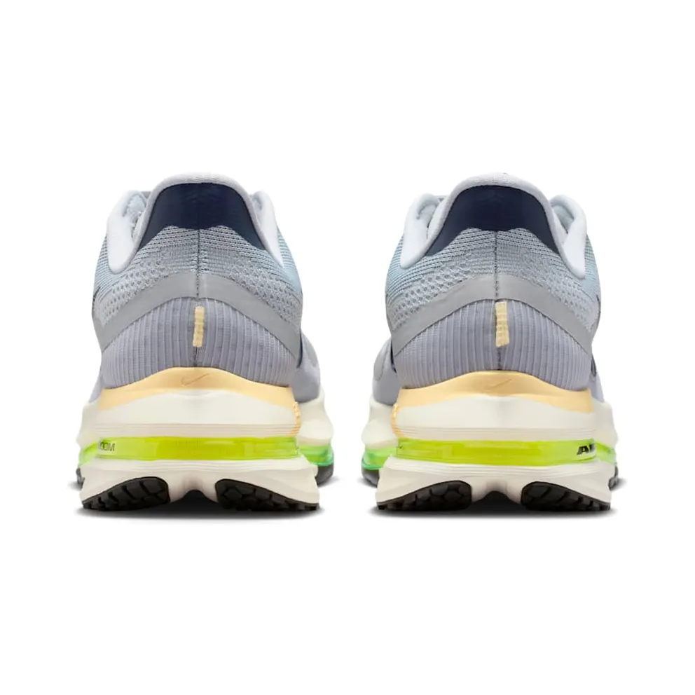 Nike Pegasus Premium – “Wolf Grey / Pewter / Sail / Midnight Navy” (IR1815-012)