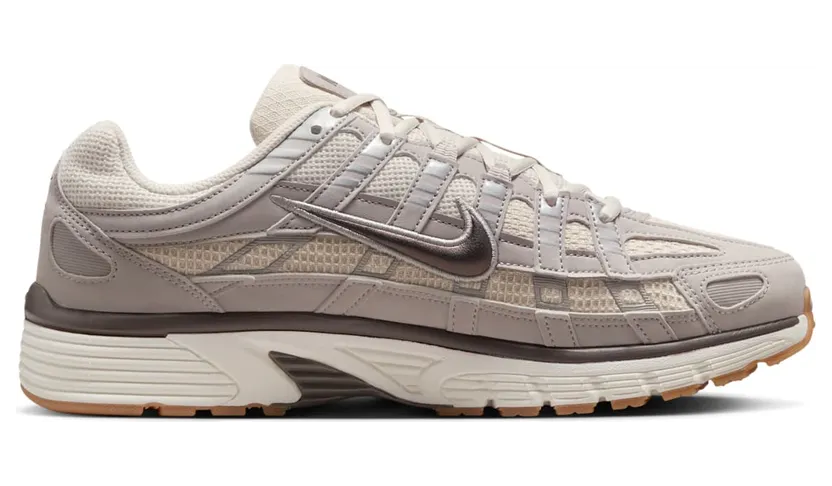 nike-p-6000 IB2986-002