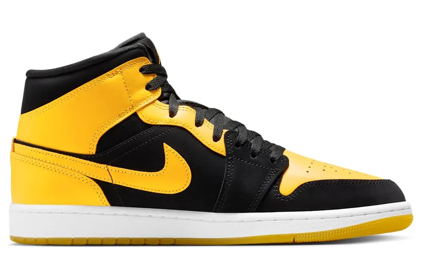 air-jordan-1 HJ6654-071