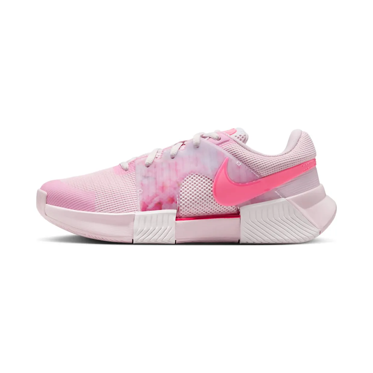 nike-zoom HJ6643-601