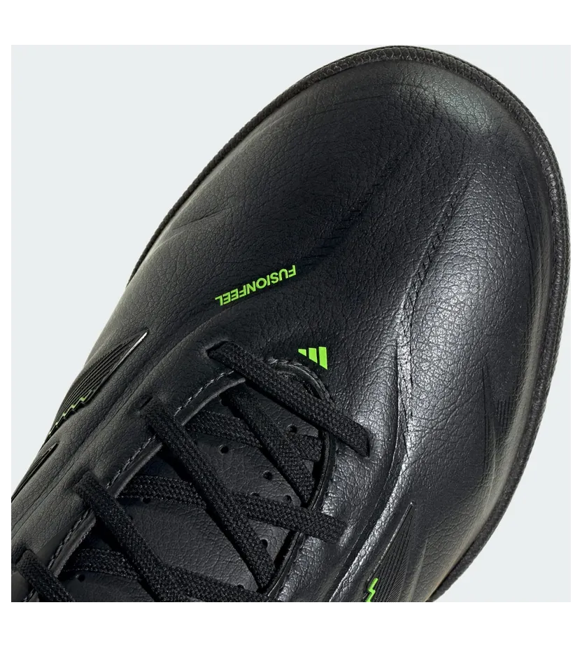 adidas-copa-pure JR2882