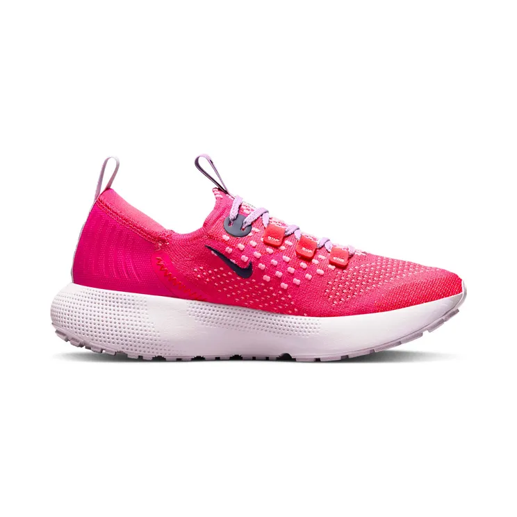 nike-free DC4269-600