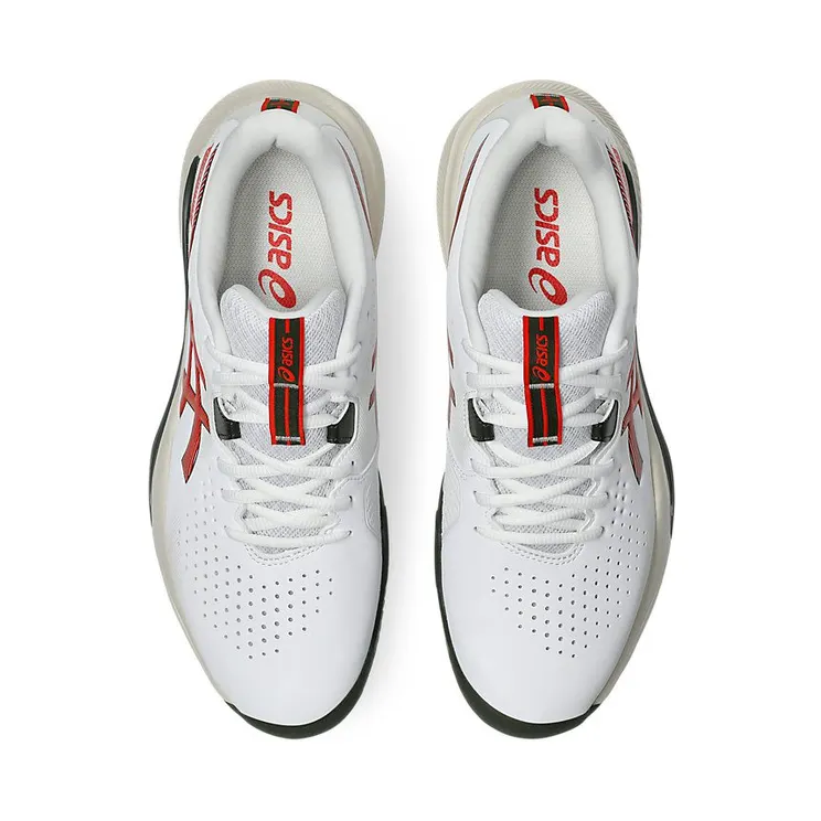 asics-gel-challenger 1041A508-104