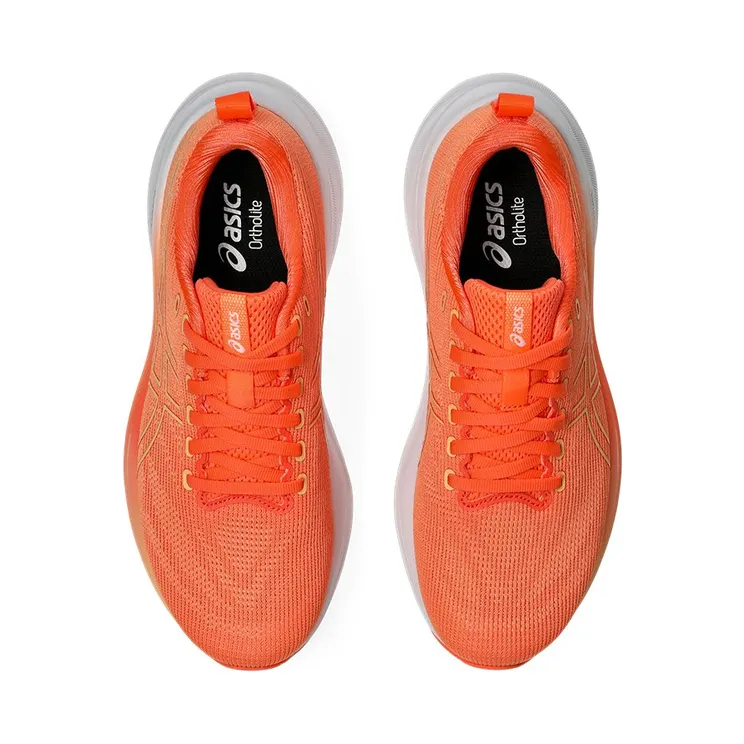 asics-gel-saiun 1012B954-800