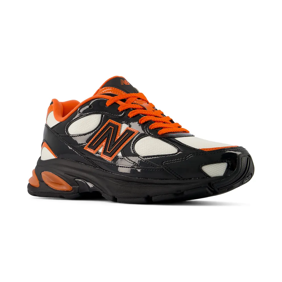 New Balance 2010 (U20104NS)
