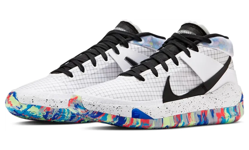 nike-kd-13 CI9948-900