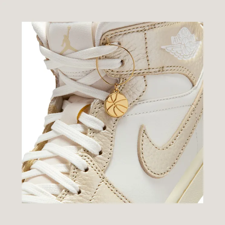 air-jordan-1 HV5159-100