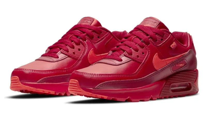 nike-air-max DH0149-600