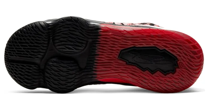 nike-lebron-17 BQ5595-006