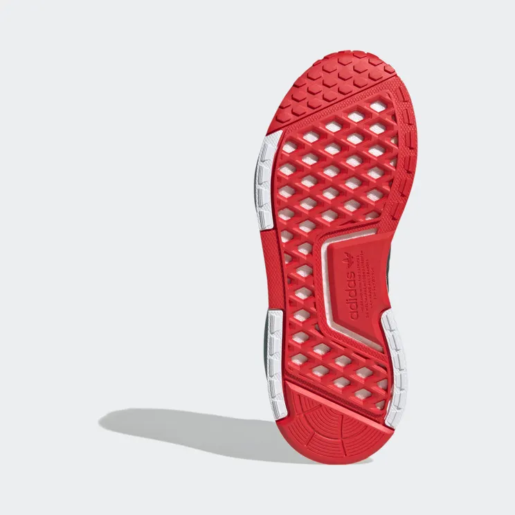 adidas-nmd GY4295