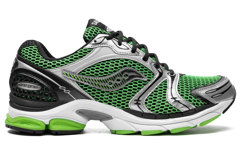 saucony-triumph S70704-9