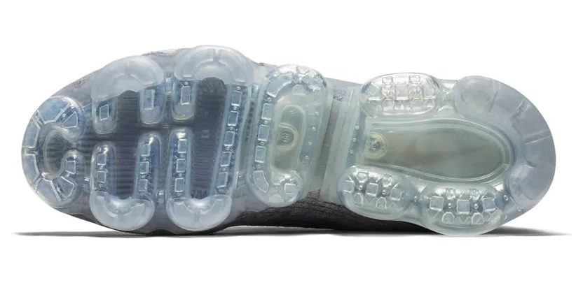 nike-air-vapormax AH3397-006