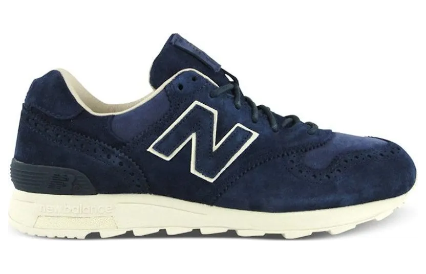 New Balance 1400 Invincible Brogue (CM1400IV)