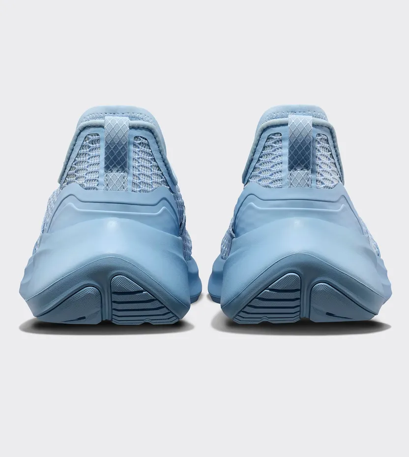APL Euphoria “Ice Blue” (Heren) (3)