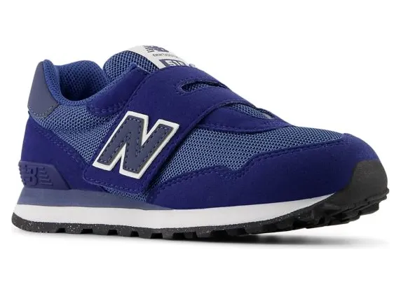 new-balance-515 P515-8YP