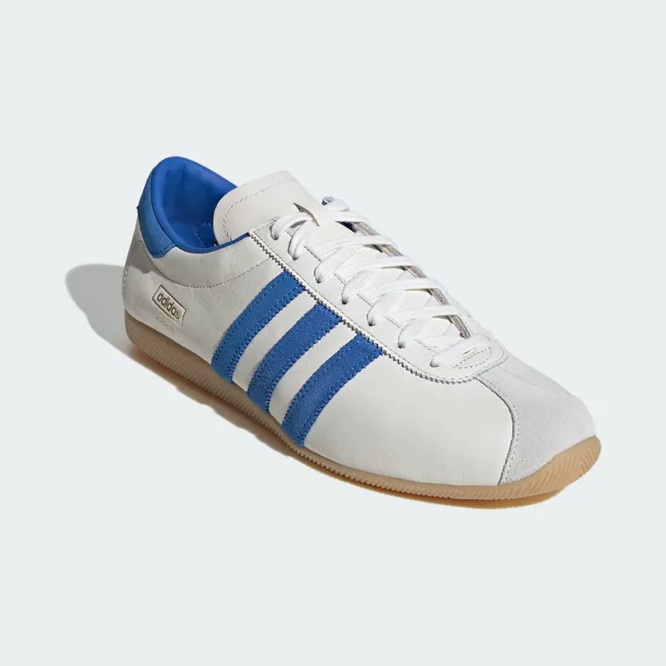 adidas-rekord KJ1014