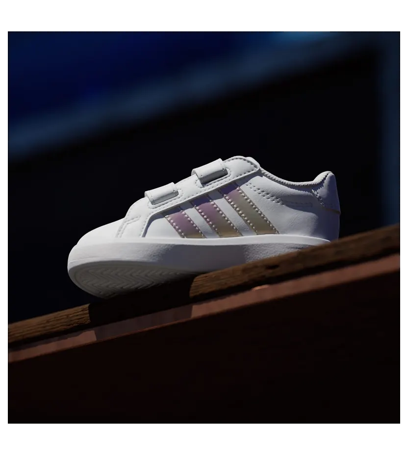 adidas-grand-court KJ0882