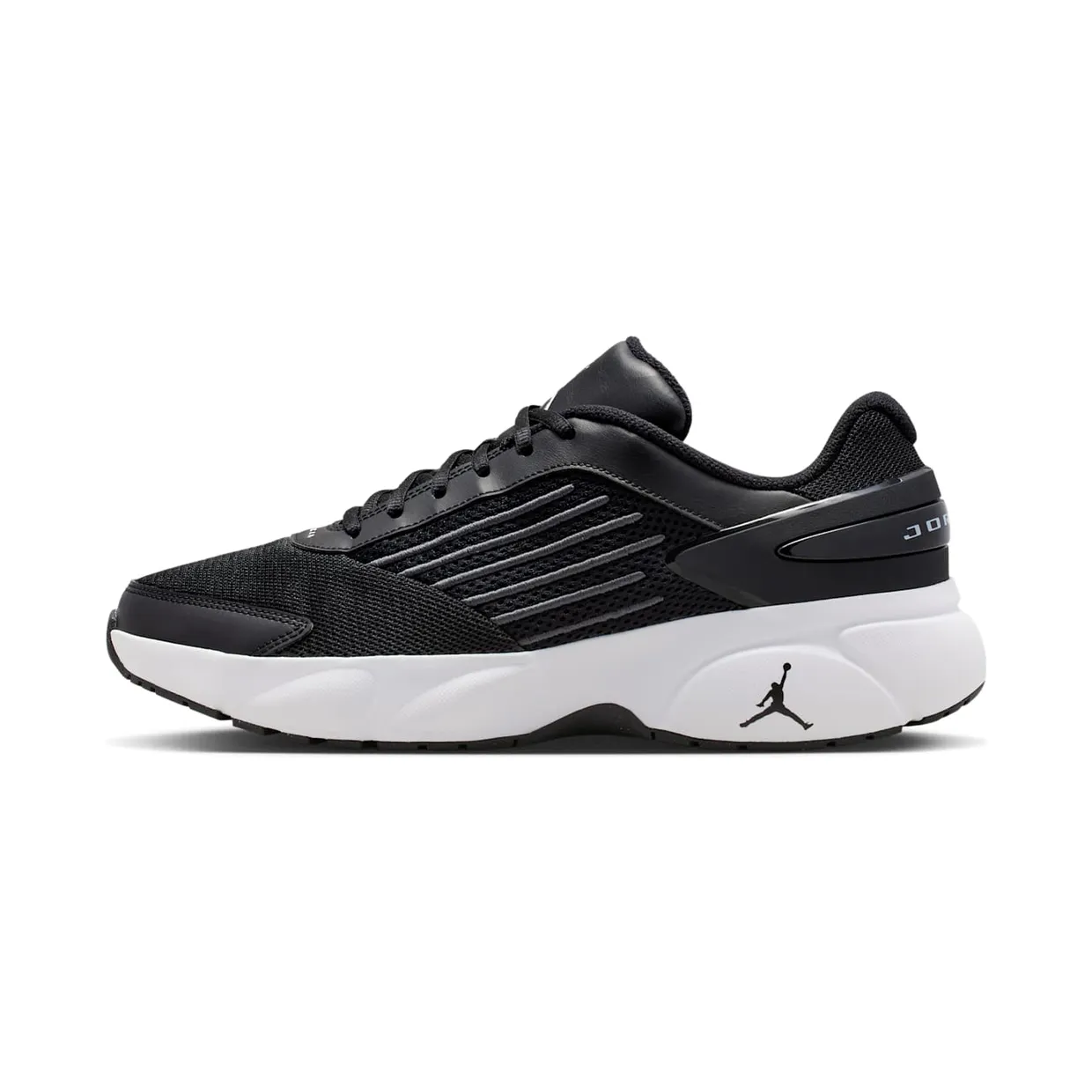 jordan-trunner IO2091-003