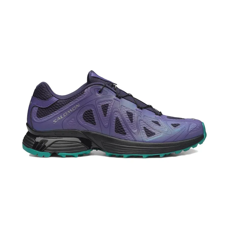 Salomon XT-Whisper Void Liberty Astral Aura (L47875400)