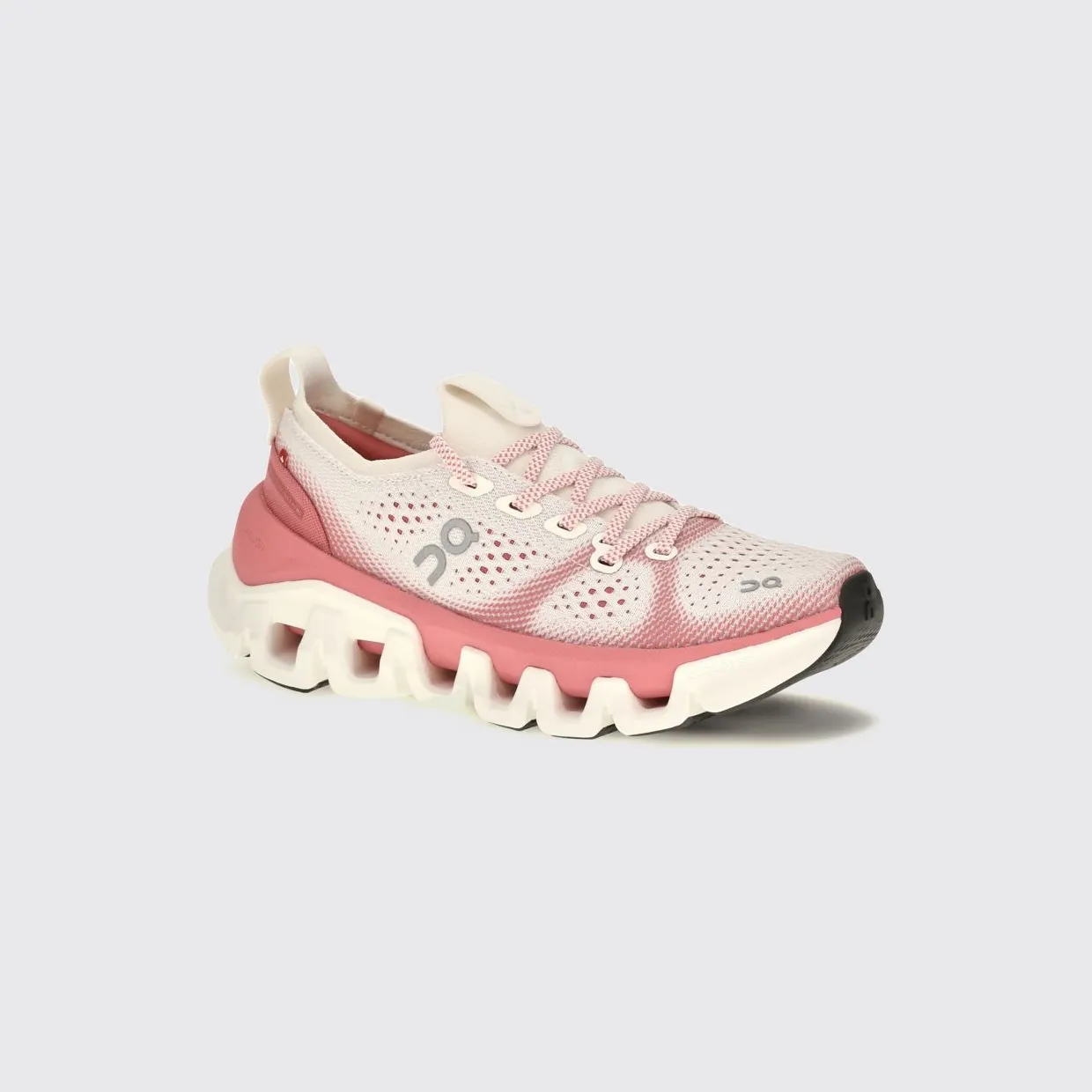 on-sneaker 3WG30095084