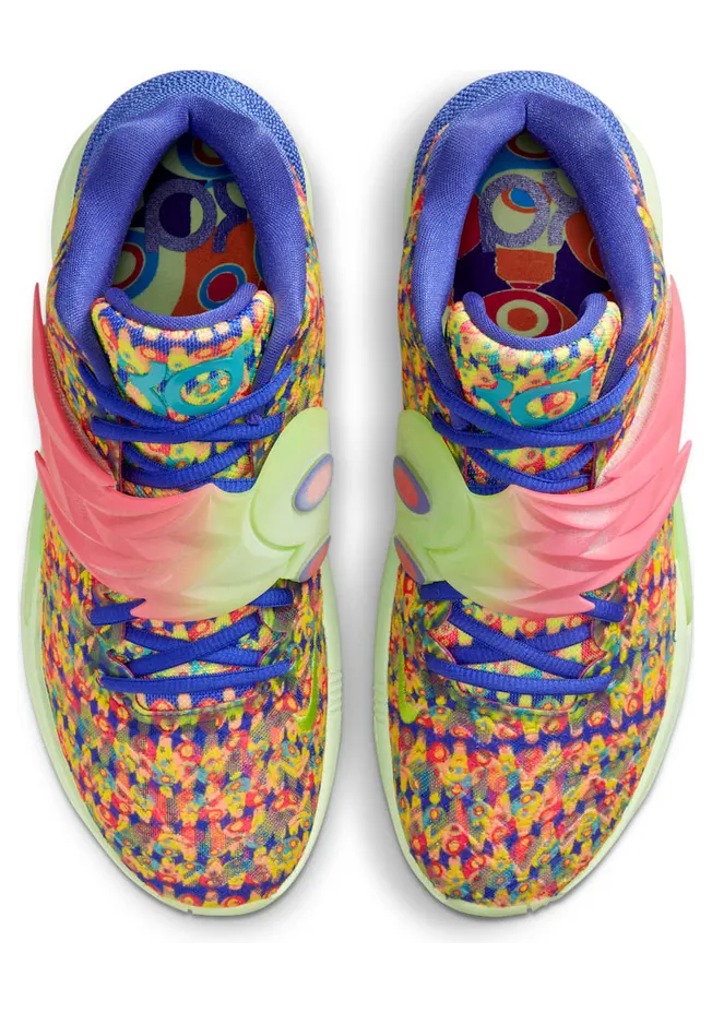 nike-kd-14 DO6903-400