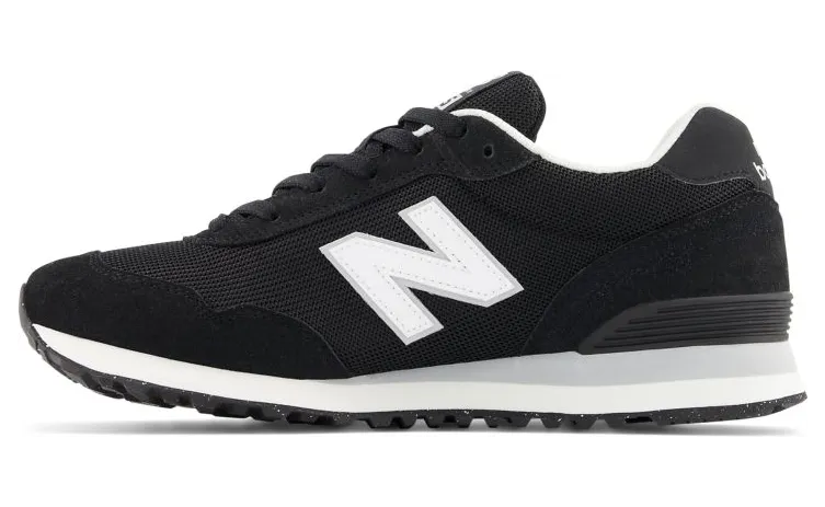 new-balance-515 ML515-BLK
