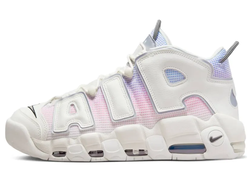 Nike Air More Uptempo DR9612-100
