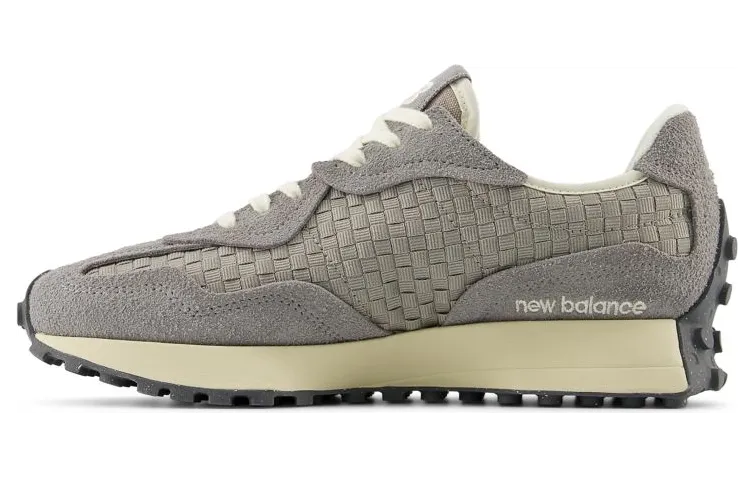new-balance-327 U327WOC