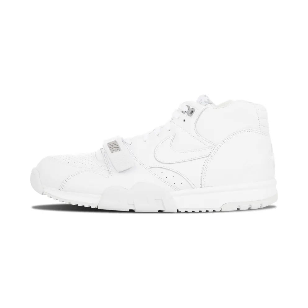 Nike Air Trainer 1 Fragment Design White (806942-110)