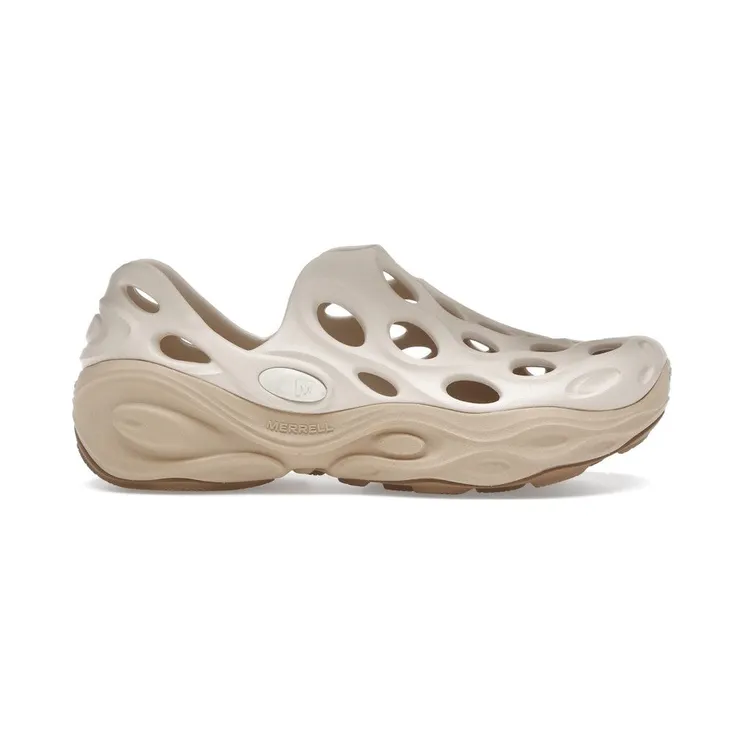Merrell Hydro Next Gen Moc 1TRL Beige (J006985)