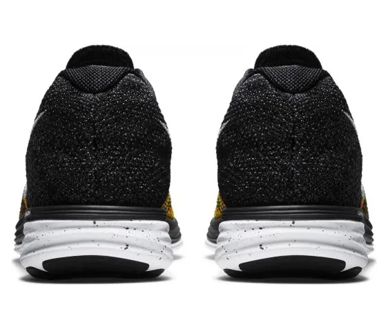 nike-flyknit 698181-003