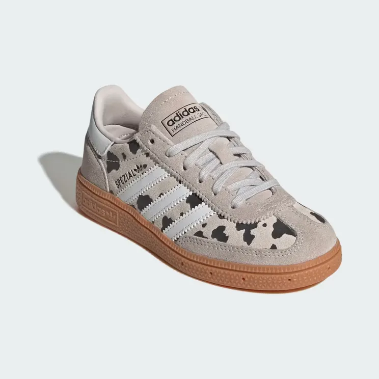 adidas-handball KI5629