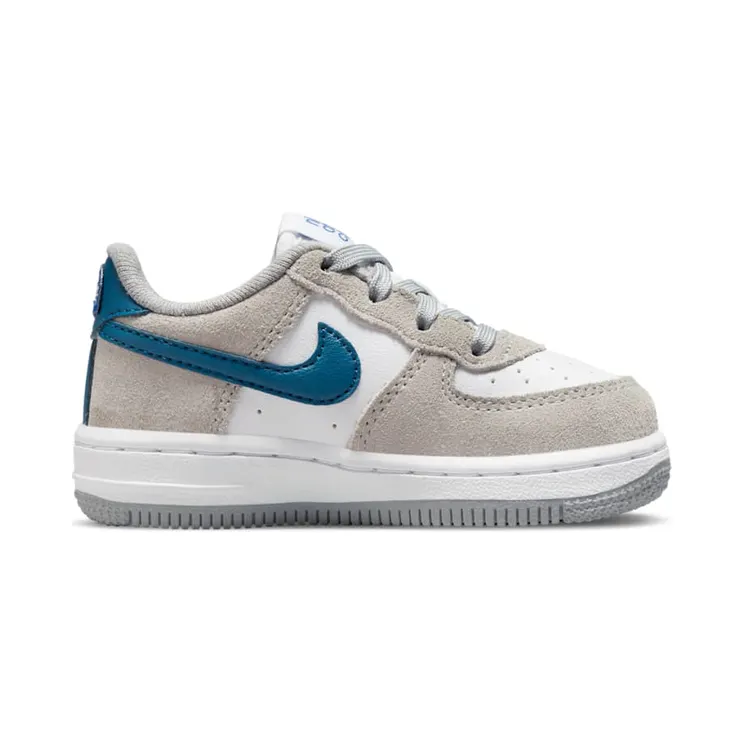 nike-air-force DH9787-001