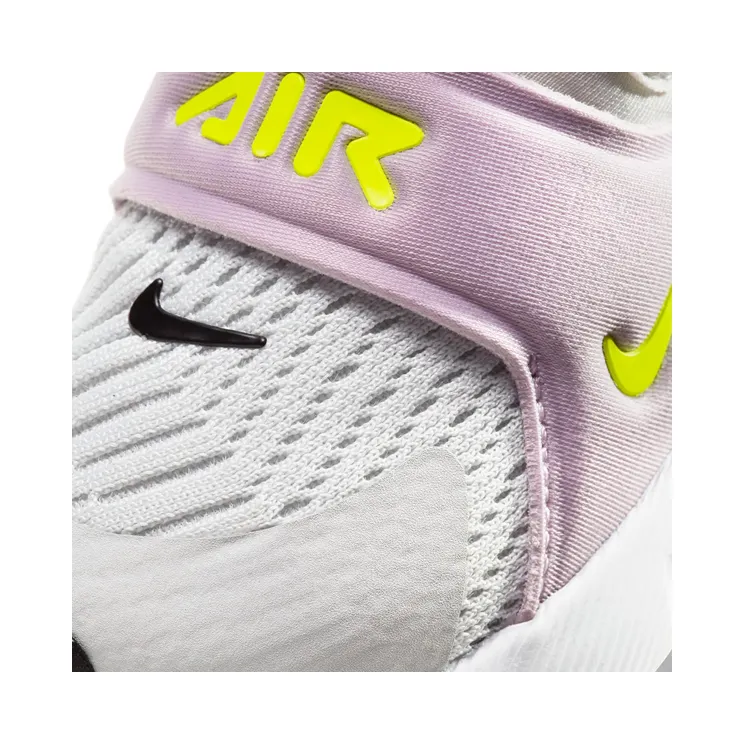 nike-air-max CI1109-003