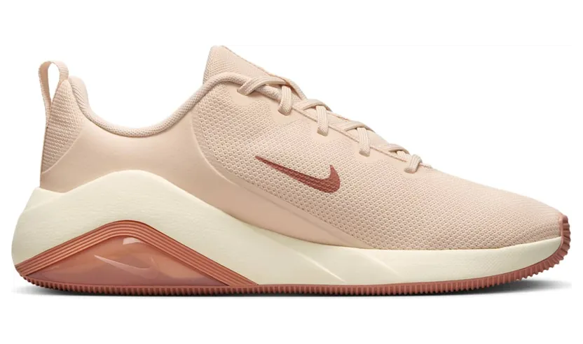 nike-bella-7 FZ1689-200