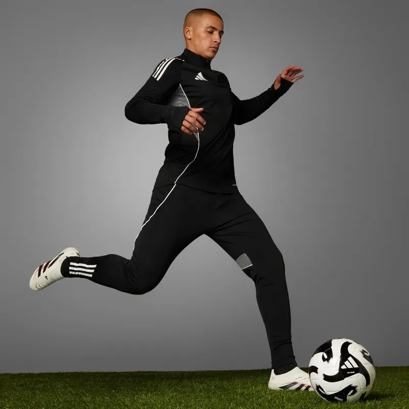 Adidas PREDATOR ELITE LACELESS FG “Goal Hunter Pack” (ID3872)