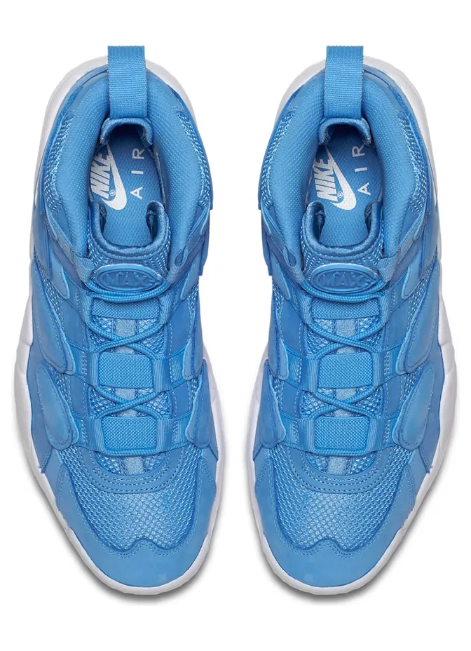 nike-air-max 922931-400