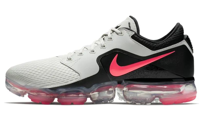 nike-air-vapormax AH9046-001
