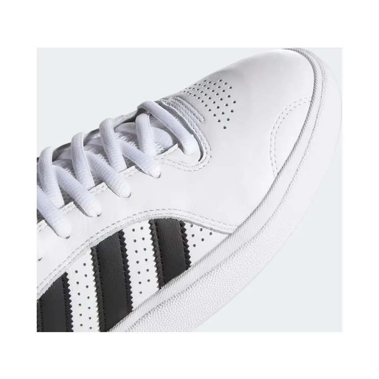 adidas-tyshawn H04931