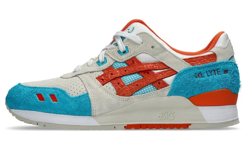 asics-gel-lyte 1203B185-800
