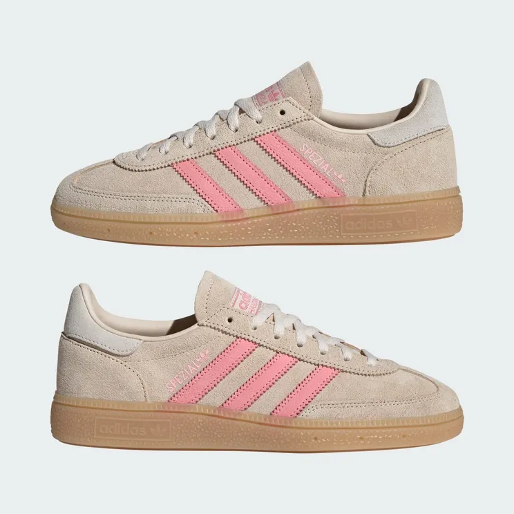 adidas-handball IH1501