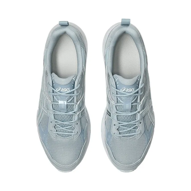asics-gel-nunobiki-2 1203A882-400