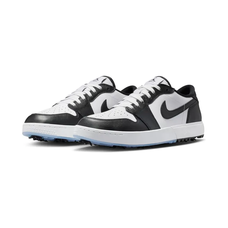 air-jordan-1 IQ3417-101