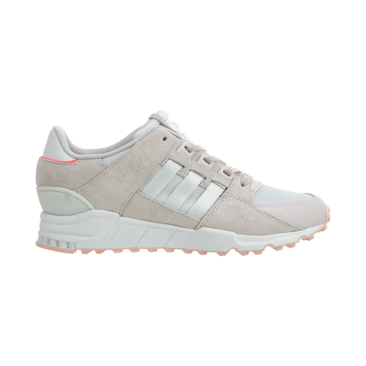 adidas-eqt BB2356