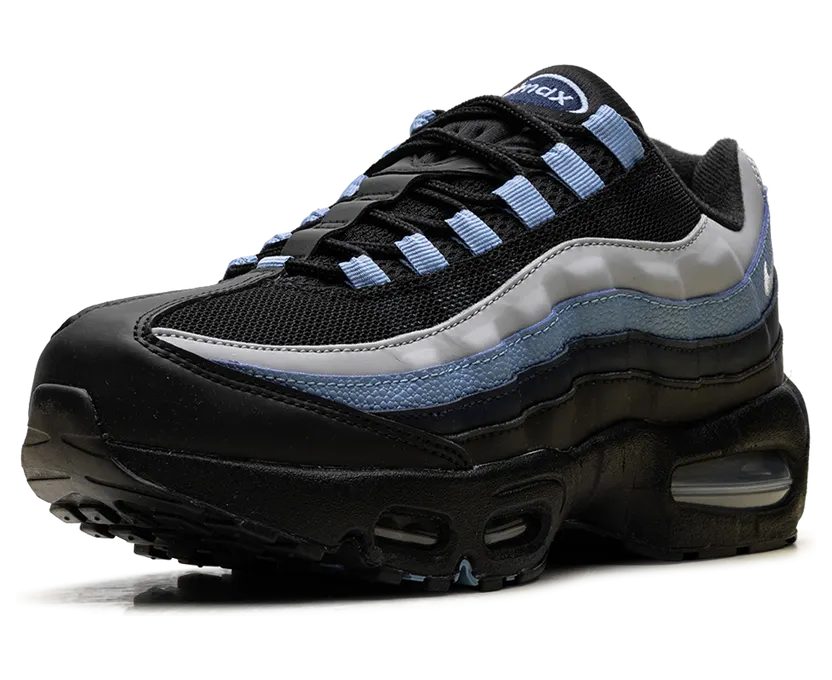 nike-air-max II4130-018