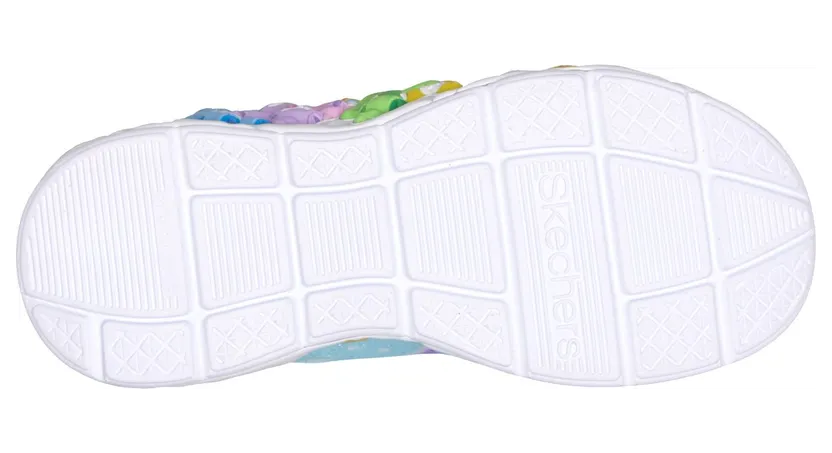 skechers-skech 302390C_BLMT