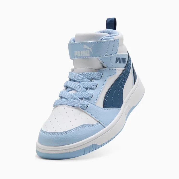 puma-rebound 393832-32