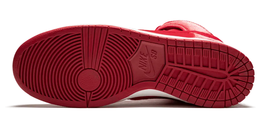 nike-dunk-sb 313171-661
