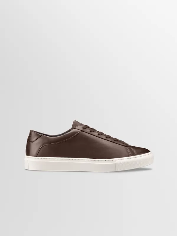 koio-sneaker CACOM0